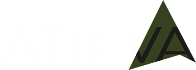 UAB Atikva
